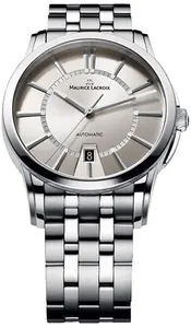 Maurice Lacroix Pontos Date Automatic PT6148-SS002-130