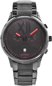 Bisset Ceramic BSFE11BIBR03AX