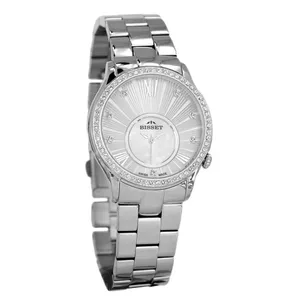 Bisset BSBE03SWSM05BX