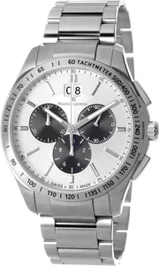 Maurice Lacroix Miros Chronographe MI1028-SS002-130