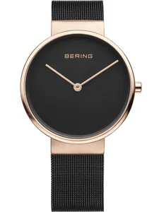 Bering Classic 14539-166