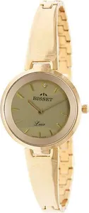 Bisset BSBD32GIGX03BX