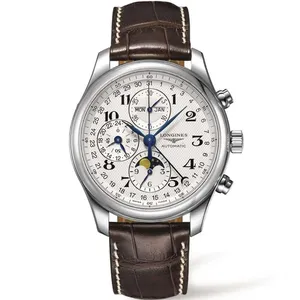 Longines Master Collection L2.773.4.78.3