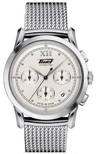 Tissot Heritage 1948 T66.1.782.33