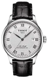 Tissot Le Locle Powermatic 80 T006.407.16.033.00