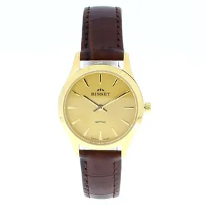 Bisset BSAE39GIGX05BX
