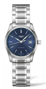 Longines Master Collection L2.257.4.92.6