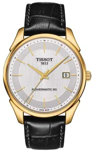 Tissot Vintage Powermatic 80 T920.407.16.031.00