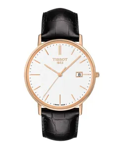 Tissot Goldrun T922.410.76.011.00