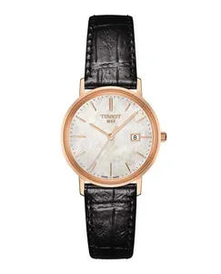 Tissot Goldrun Lady T922.210.76.111.00