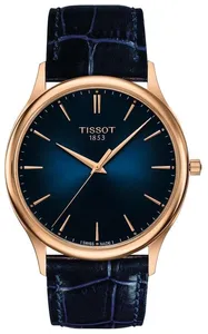 Tissot Excellence Gold T926.410.76.041.00