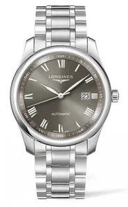 Longines Master Collection L2.793.4.71.6