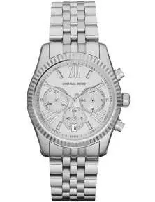 Michael Kors Blair