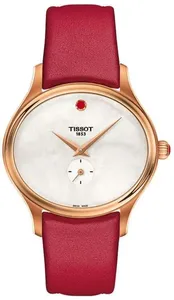 Tissot Bella Ora Lady Valentine T103.310.36.111.01