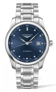 Longines Master Collection L2.793.4.97.6