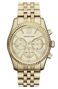 Michael Kors Lexington