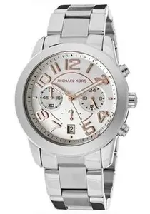 Michael Kors Mercer