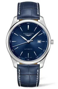 Longines Master Collection L2.893.4.92.0
