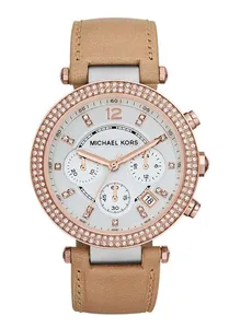 Michael Kors Parker