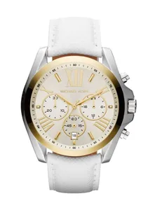 Michael Kors Bradshaw