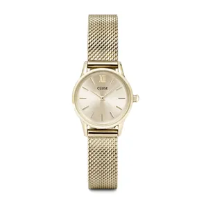 Cluse La Vedette CL50003