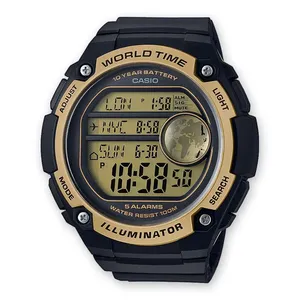 Casio  AE-3000W-9AVEF