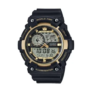 Casio  AEQ-200W-9AVEF