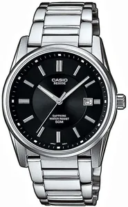 Casio  BEM-111D-1AVEF