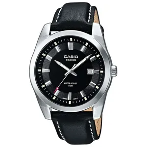 Casio BEM-116L-1AVEF