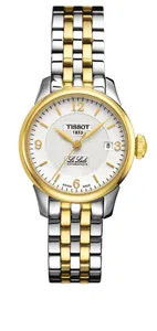 Tissot Le Locle Lady T41.2.183.34