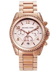Michael Kors Blair MK5263