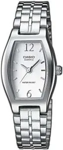 Casio LTP-1281D-7A