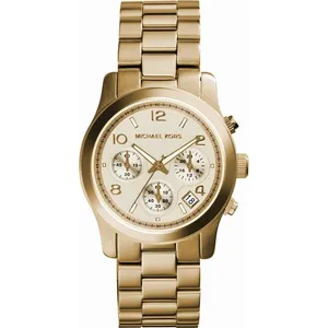 Michael Kors Runway