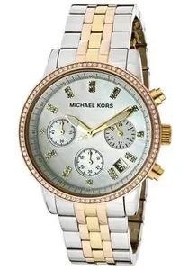 Michael Kors Ritz MK5650