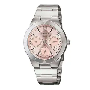 Casio  LTP-2069D-4AV