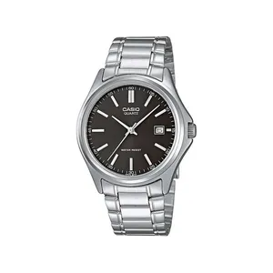 Casio MTP-1183A-1AEF
