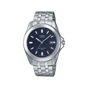 Casio MTP-1222A-2AV