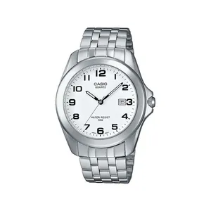 Casio MTP-1222A-7BV