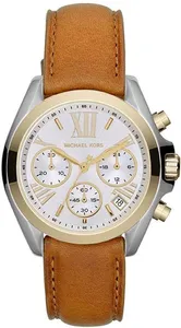 Michael Kors Bradshaw