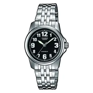 Casio MTP-1260D-1B