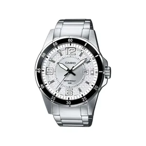 Casio MTP-1291D-7AVEF