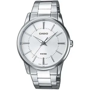 Casio Classic MTP-1303D-7AVEF