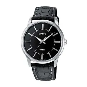 Casio Classic MTP-1303L-1AVEF