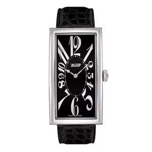 Tissot Heritage Banana Centenary Edition  T117.509.16.052.00