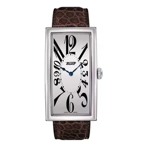 Tissot Heritage Banana Centenary Edition T117.509.16.032.00