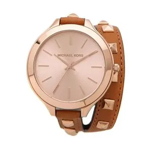 Michael Kors Runway MK2299