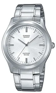 Casio  MTP-1200D-7AV
