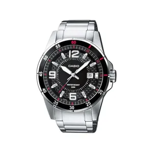 Casio MTP-1291D-1A1VEF