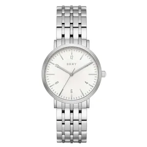 DKNY Donna Karen NY2502
