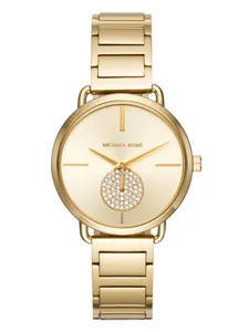 Michael Kors Portia Michael Kors Portia